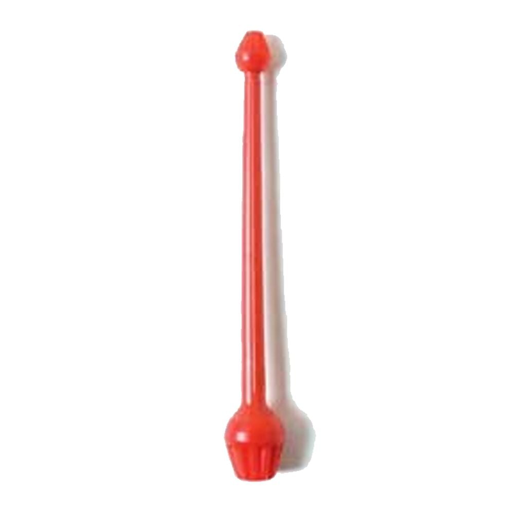image of Hook Remover, 6 3/4 in