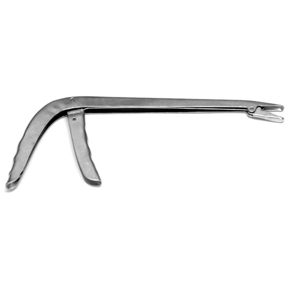 image of Hook Remover with Pistol Grip