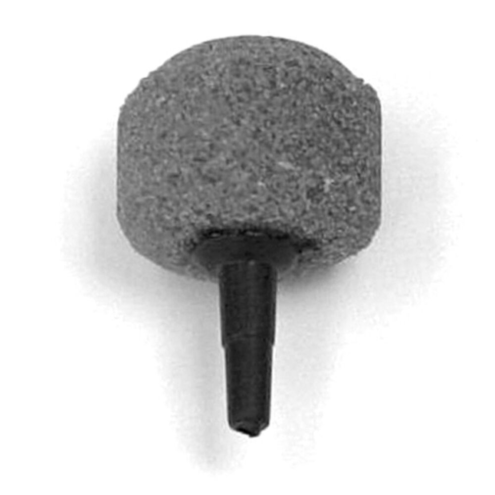 image of Aerator Replacement Stones