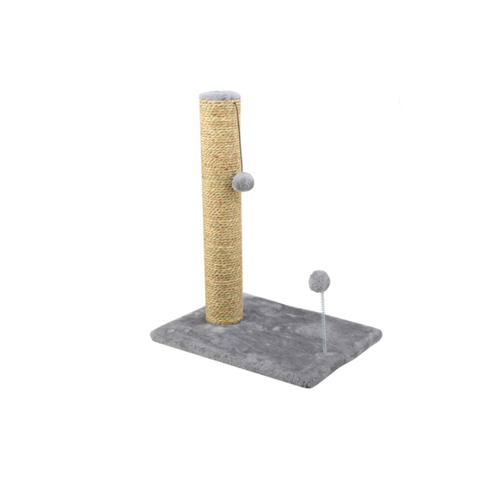 image of Cat Scratch Post,16"x12.2"x20"