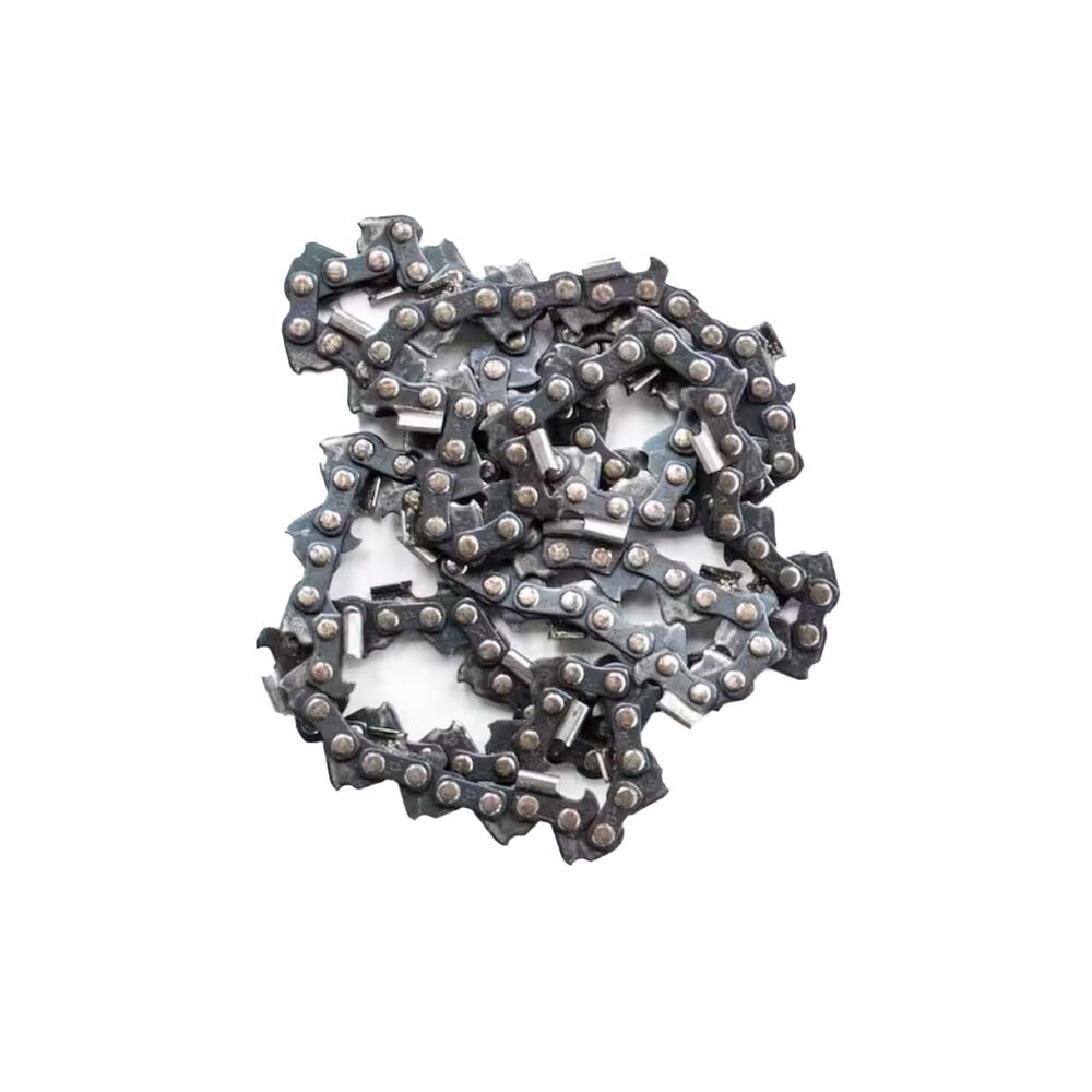 image of Chainsaw Chain, 20 in.
