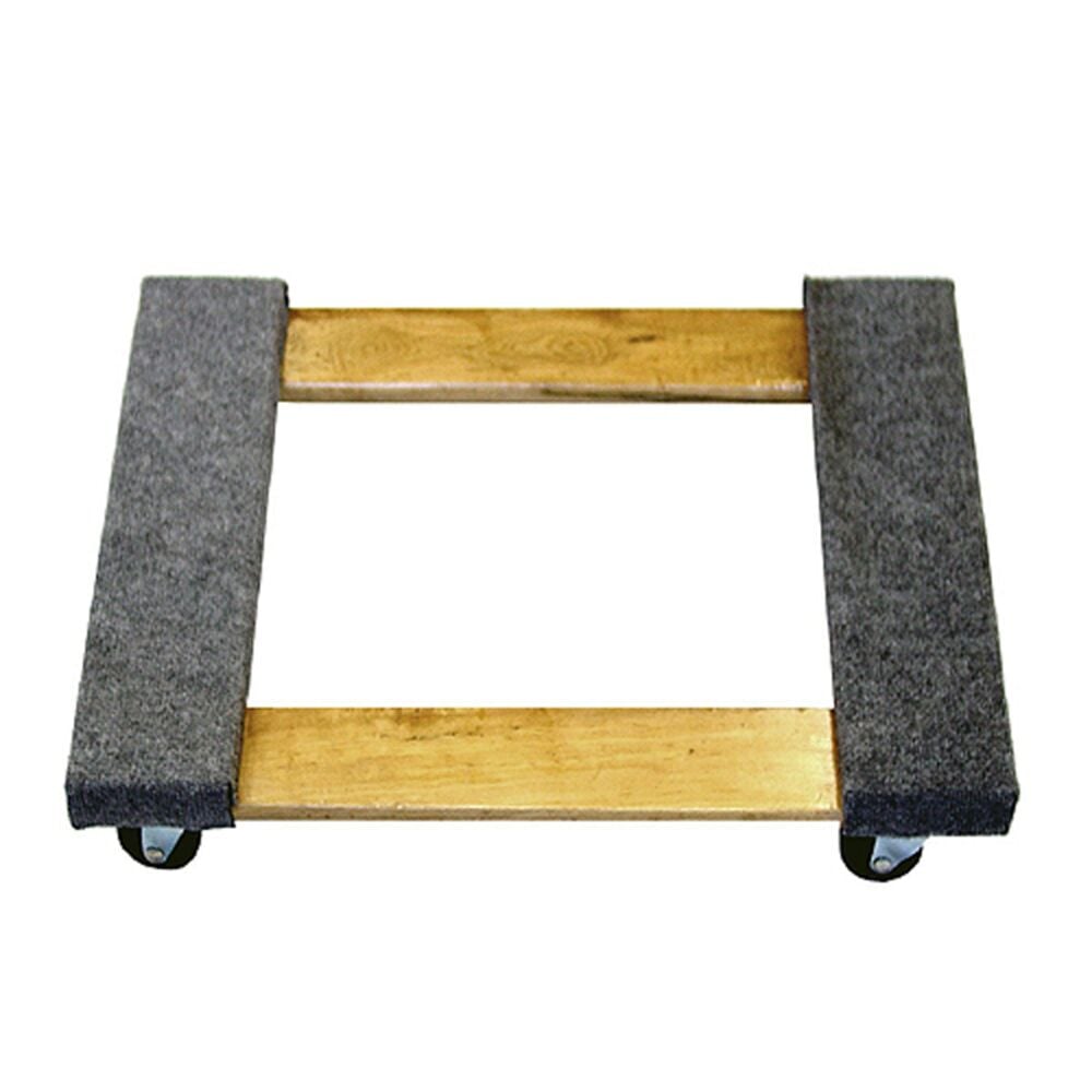 image of Furniture Dolly