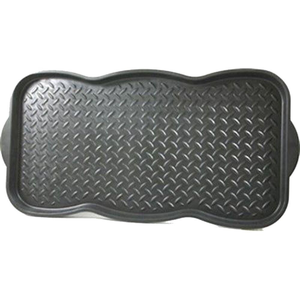 image of Boot Tray
