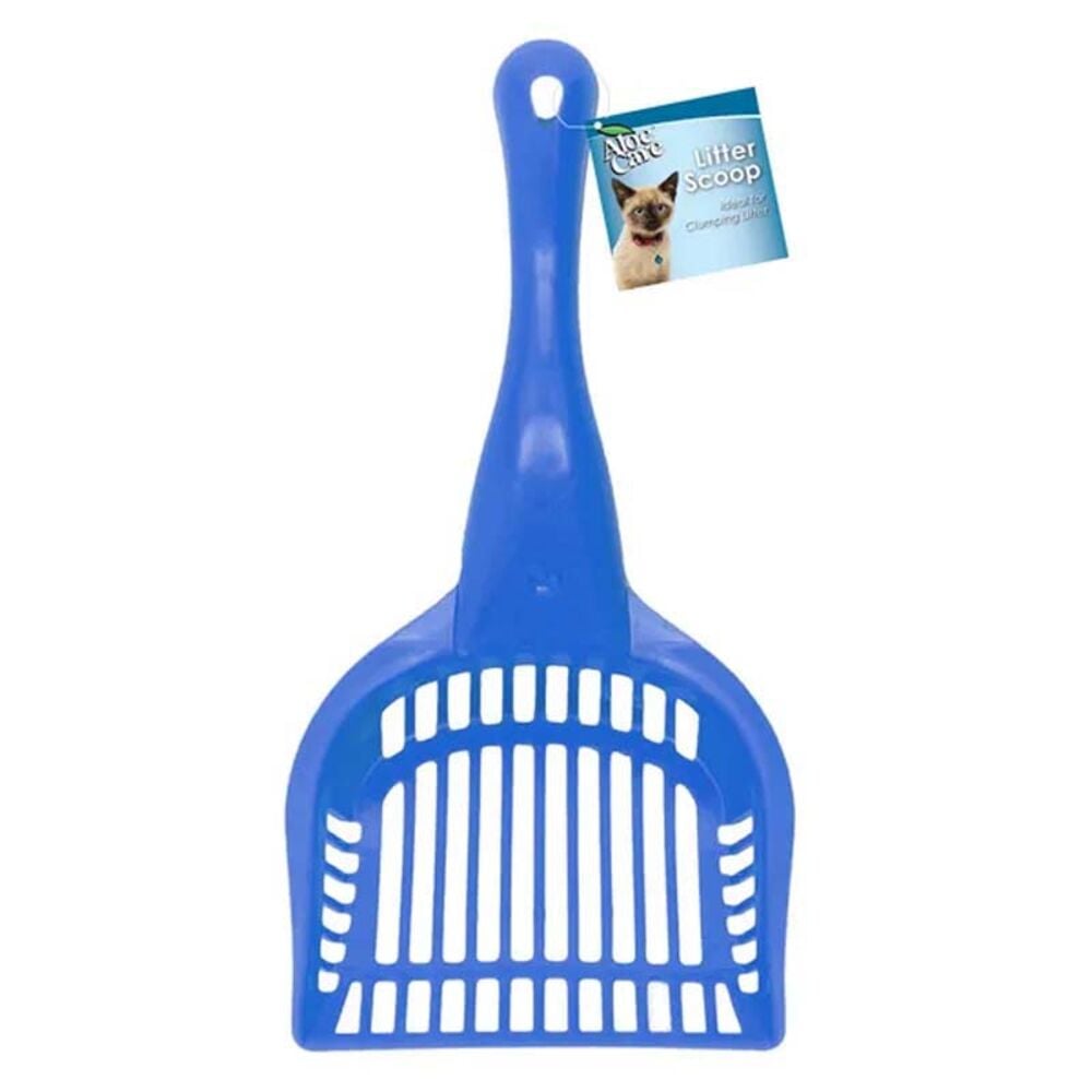 image of Pets Litter Scoop