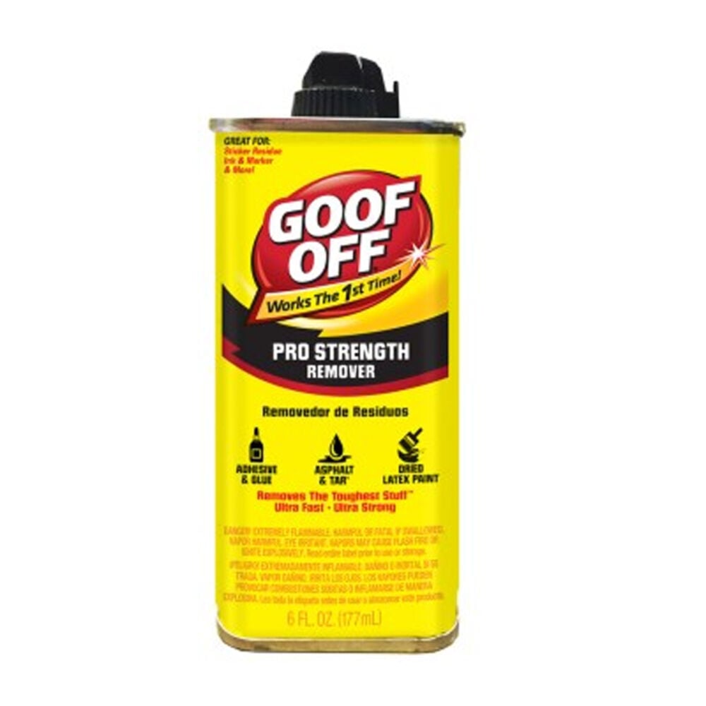 image of Squeeze Can Remover