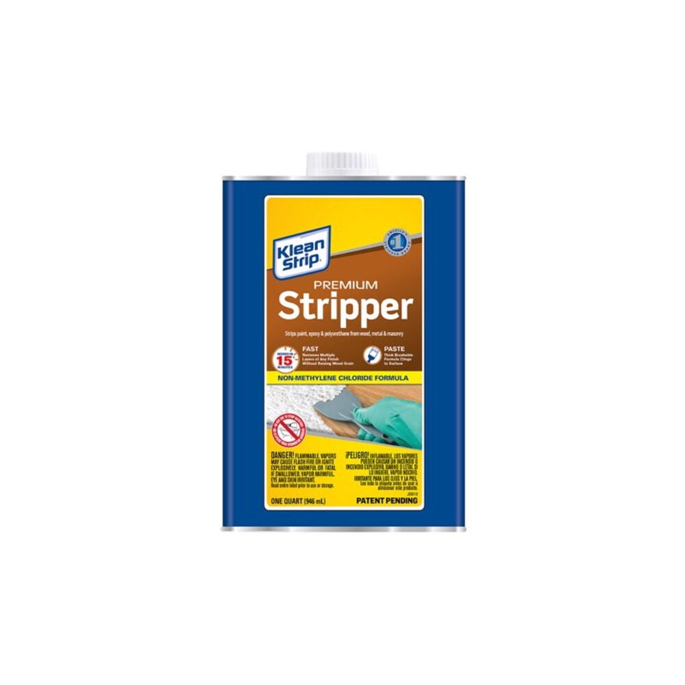 image of Premium Stripper 1 Quart