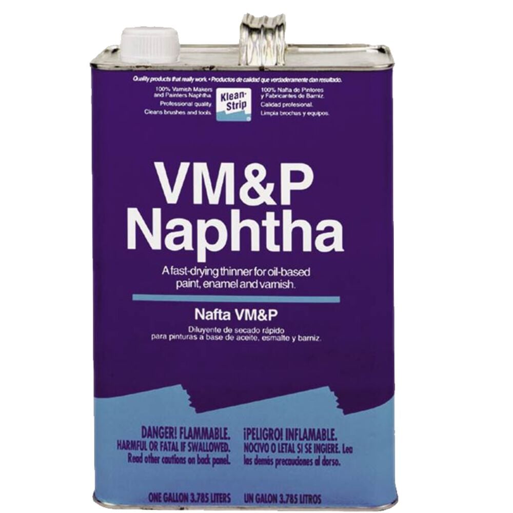 image of Varnish Markers