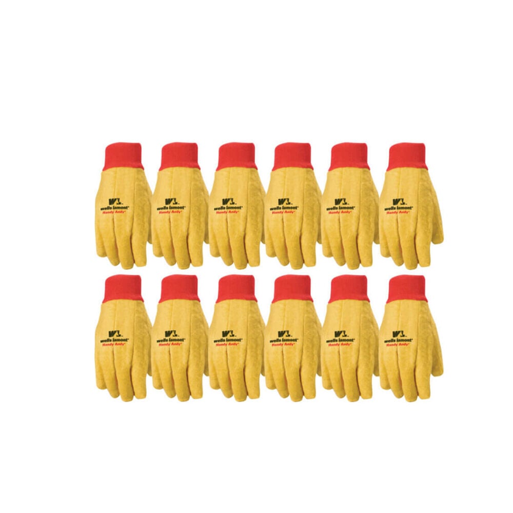 image of Men's Chore Glove