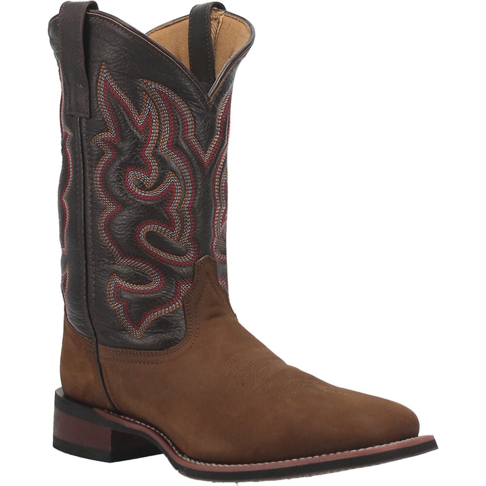 image of Men's Lodi Leather Boot