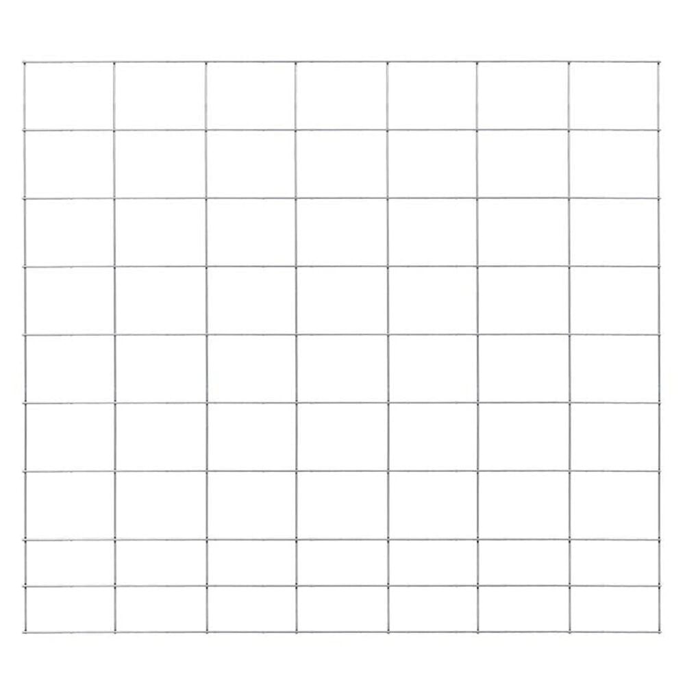 image of 50 in x 8 ft Handy Panel