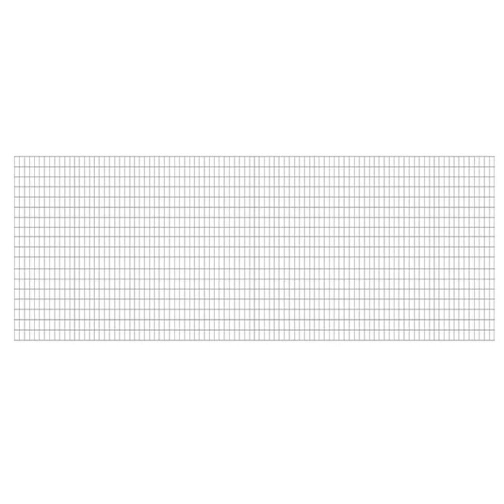 image of 60 in x 12 ft, 6 ga Wire Horse Panel