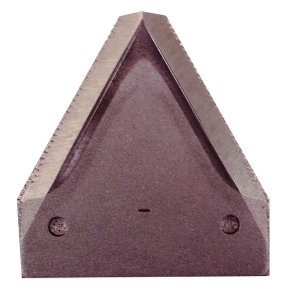 image of Under Serrated Sickle Section, 3 in 