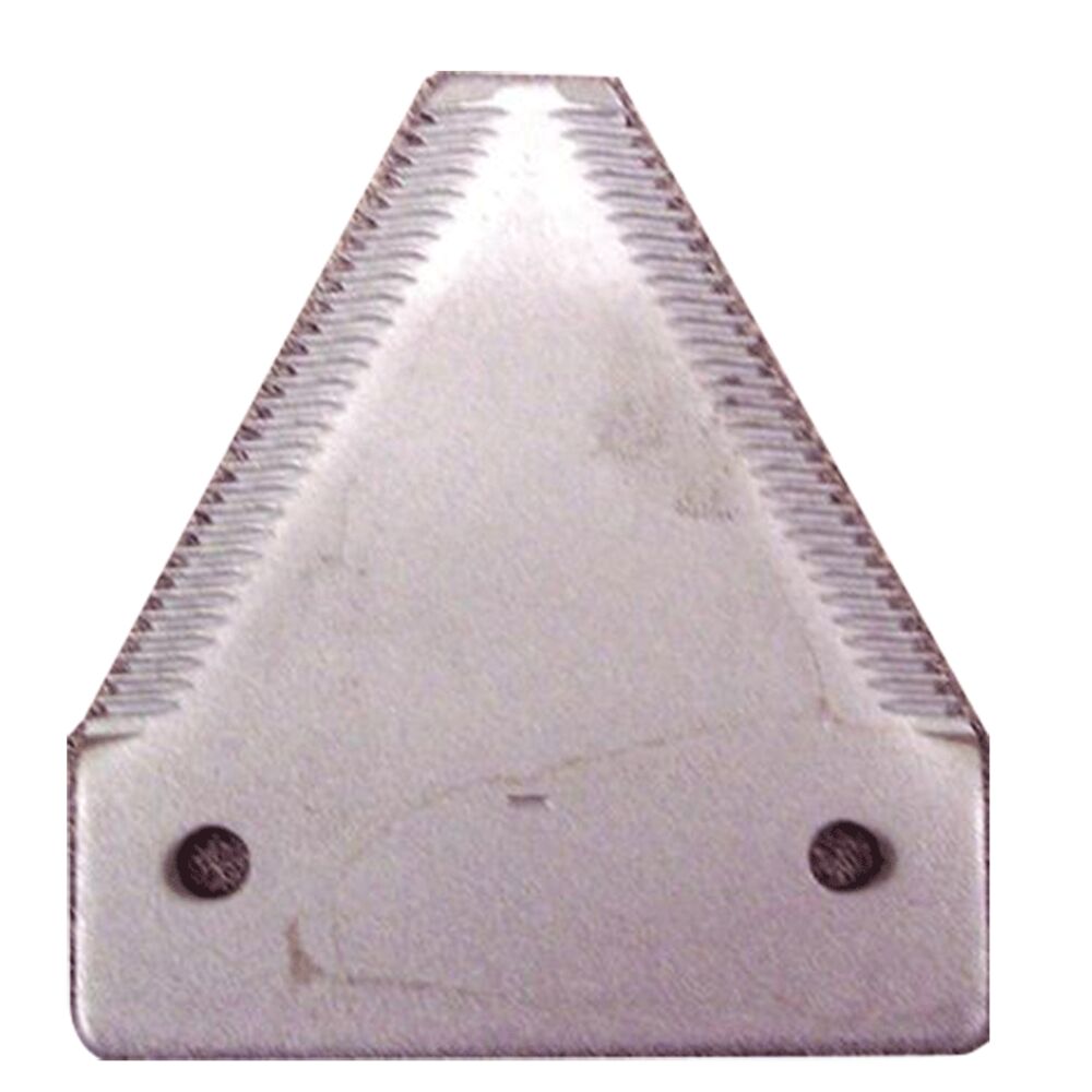 image of 3 in Mower Sickle Section