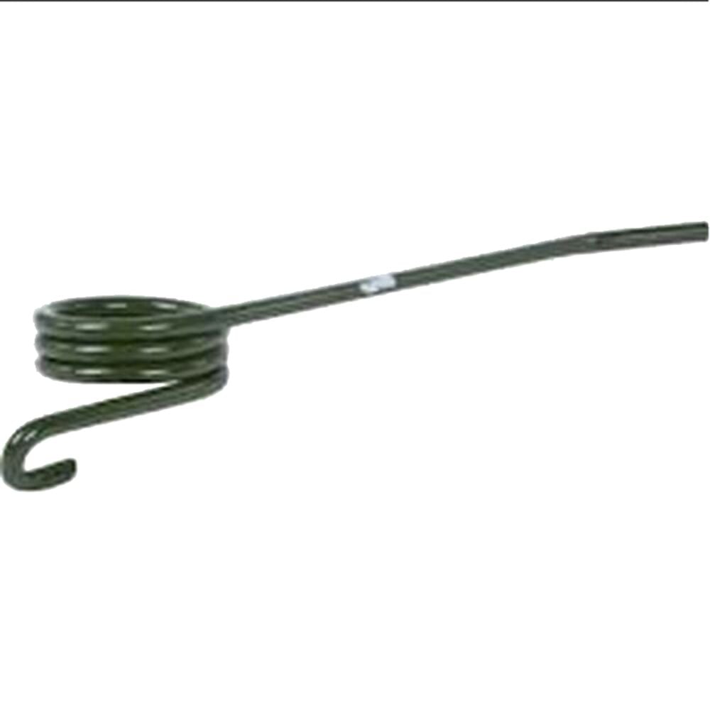 image of Rotary Swath Turner Rake Tooth