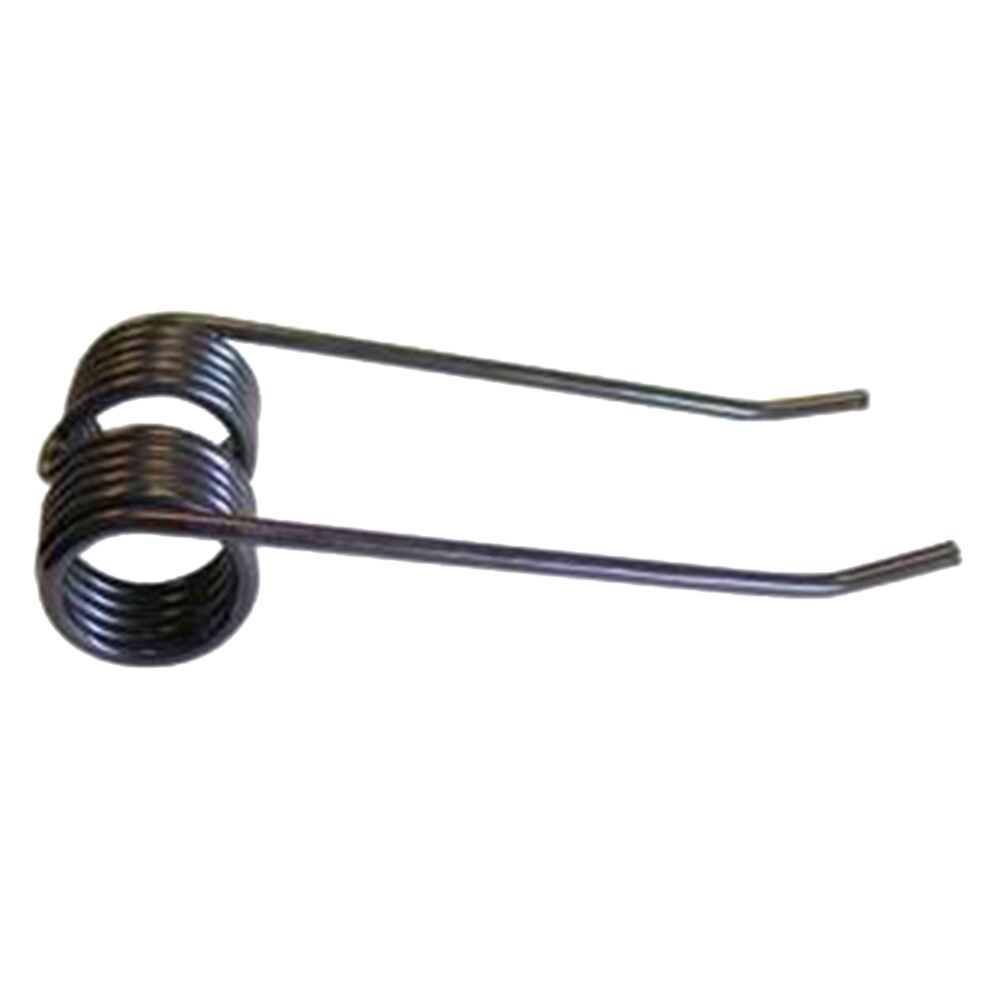 image of Round Baler Rake Tooth