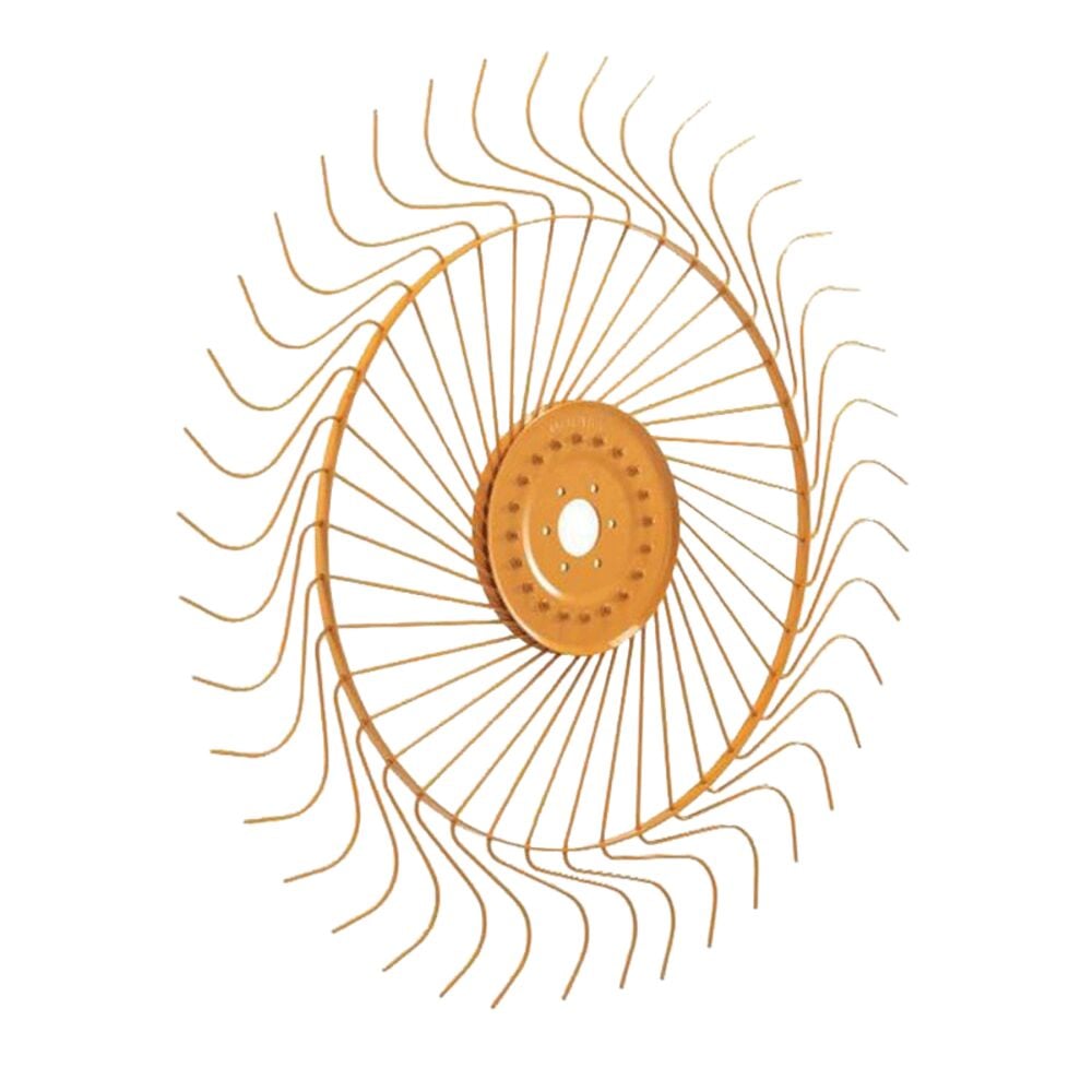 image of Rake Wheel
