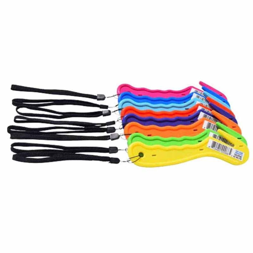 image of Bale Twine Cutter, Color May Vary