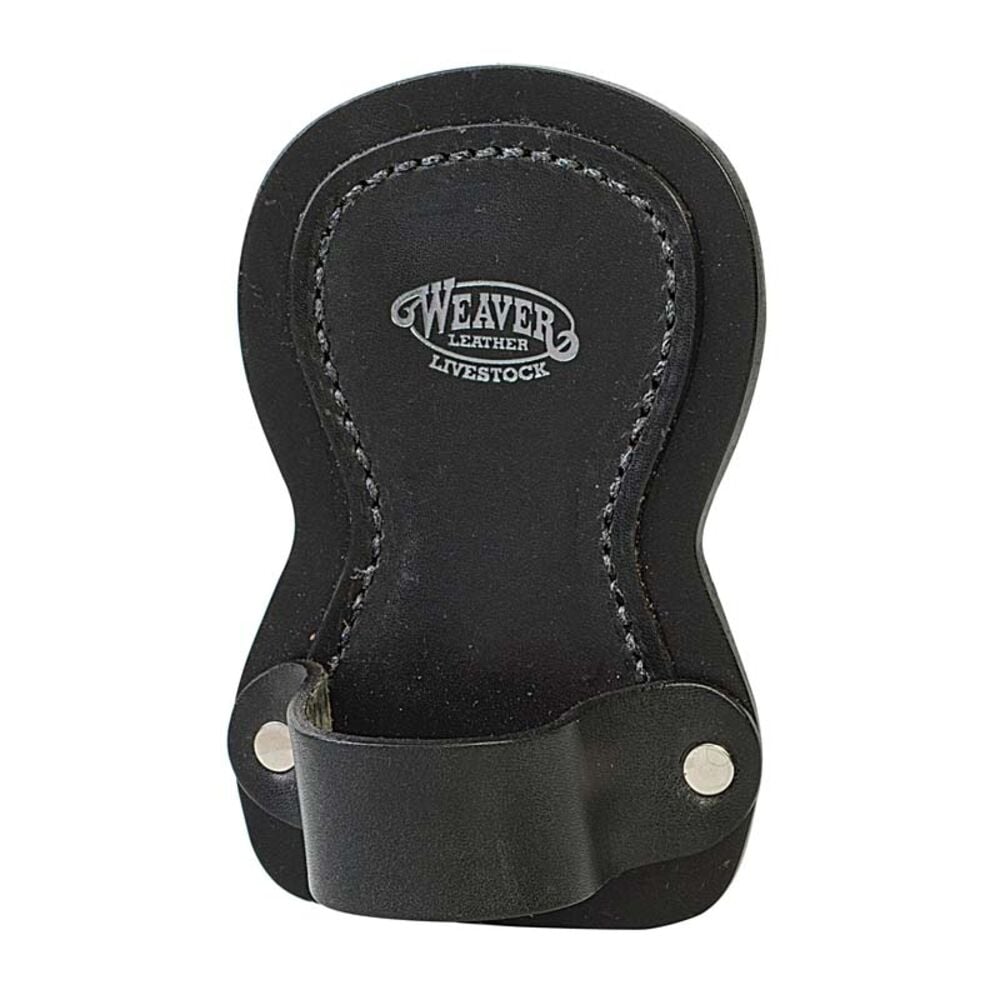 image of Show Comb Holder, Black