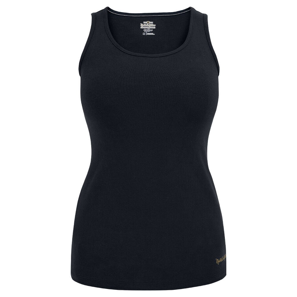 image of Women's Tug Free Tank Top