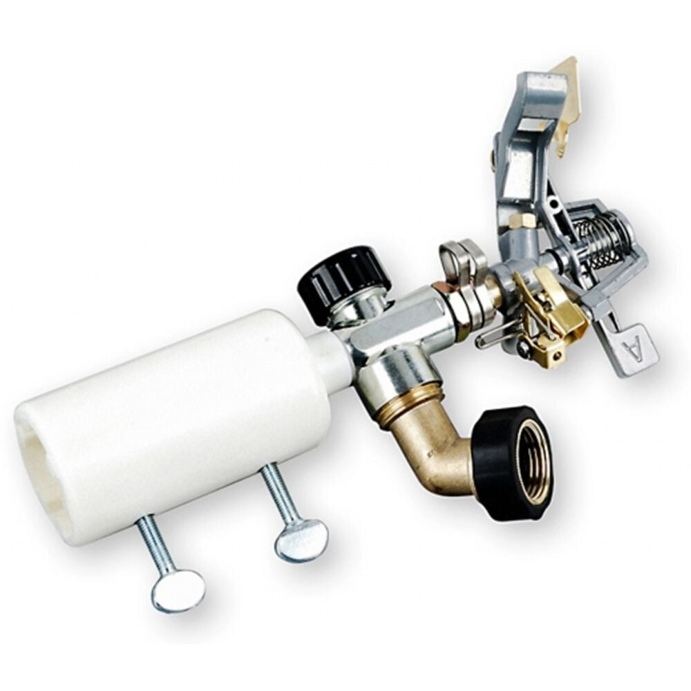 image of T Post Sprinkler