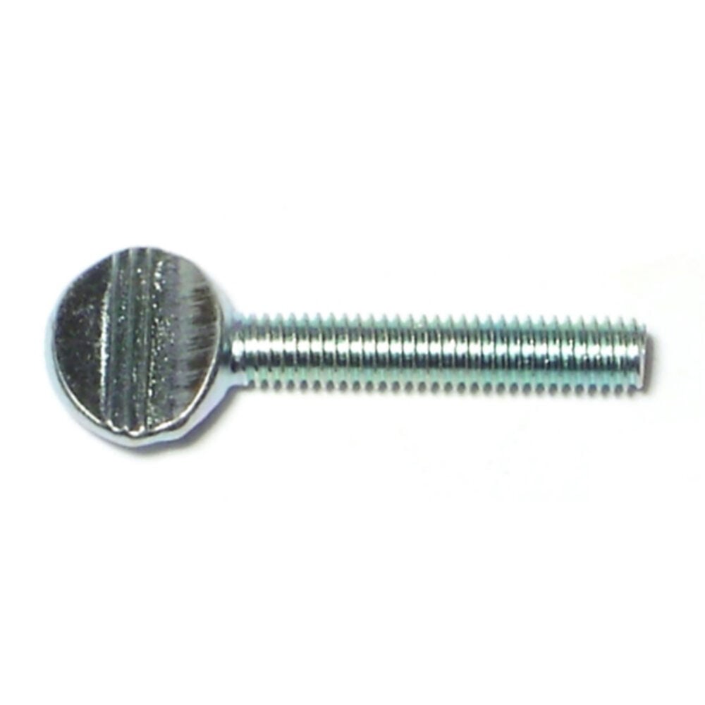image of 10-24 x 1 Thumb Screws - 80235