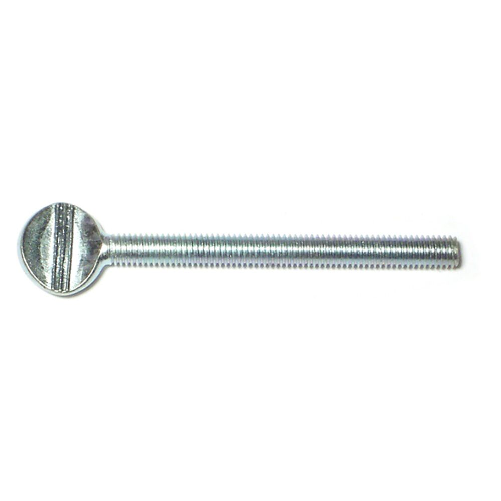 image of 10-32 x 2 Thumb Screws - 80238