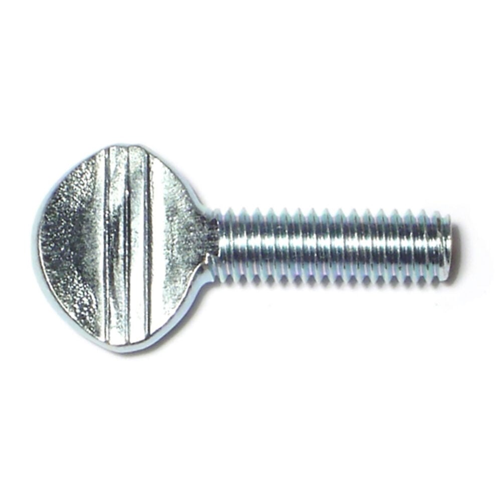 image of 5/16-18 x 1 Thumb Screws - 80245