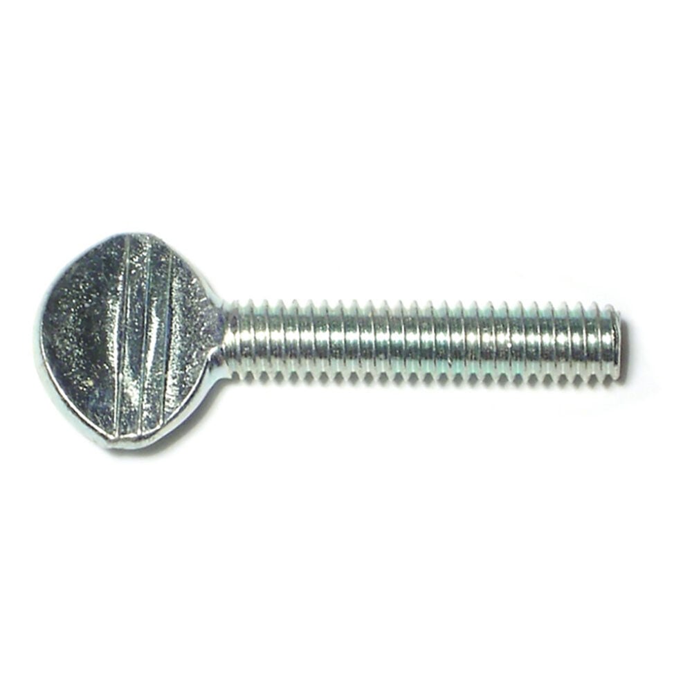 image of 5/16 x 1-1/2 Thumb Screws - 80246