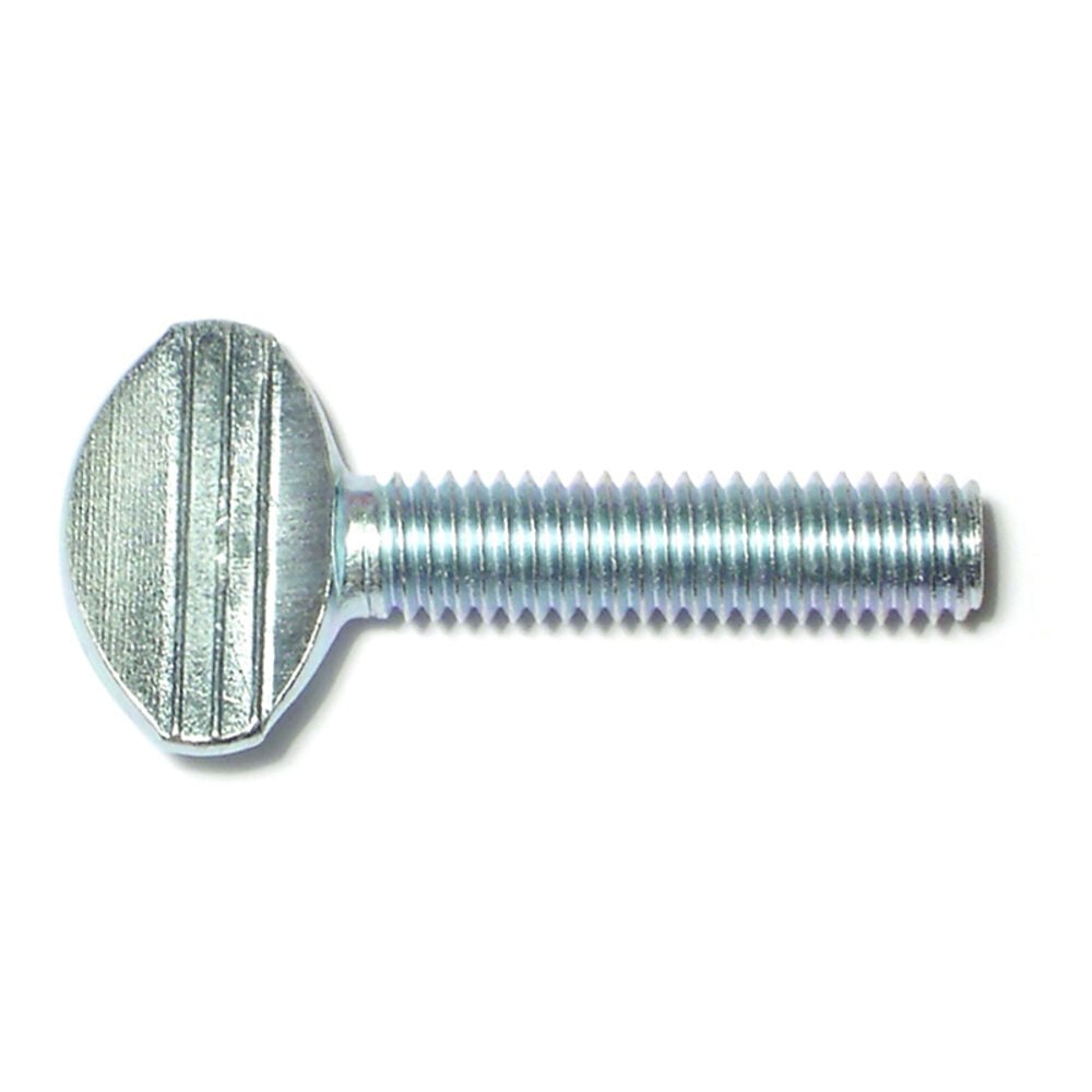 image of 3/8-16 x 1-1/2 Thumb Screws - 80248