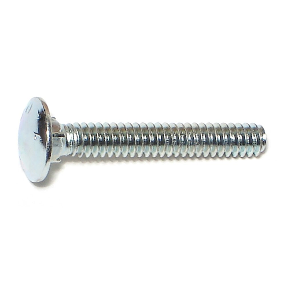 image of 3/16 X 1-1/4 Carriage Bolt