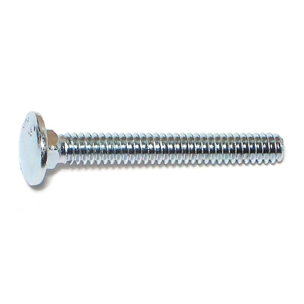 image of 3/16 X 1-1/2 Carriage Bolt