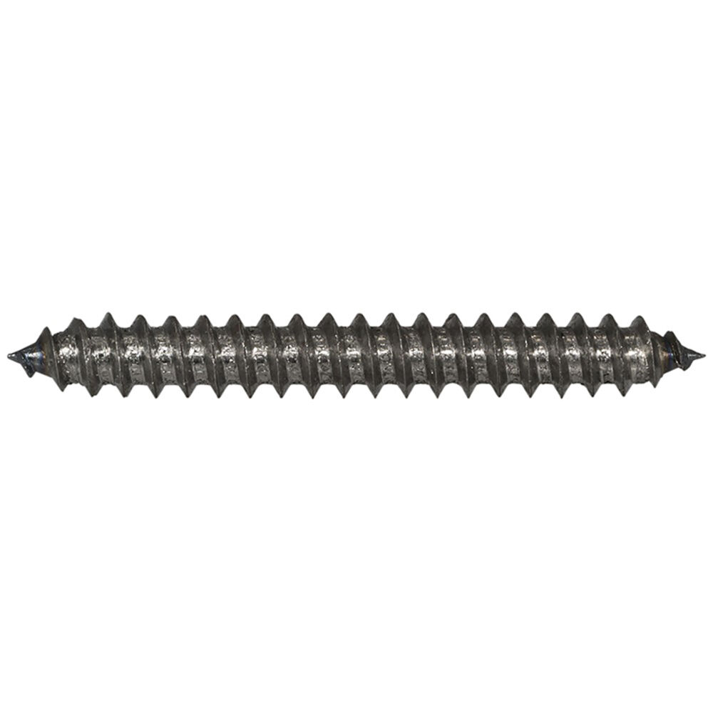 image of 5/16 x 2-1/2 Dowel Screws - 80393