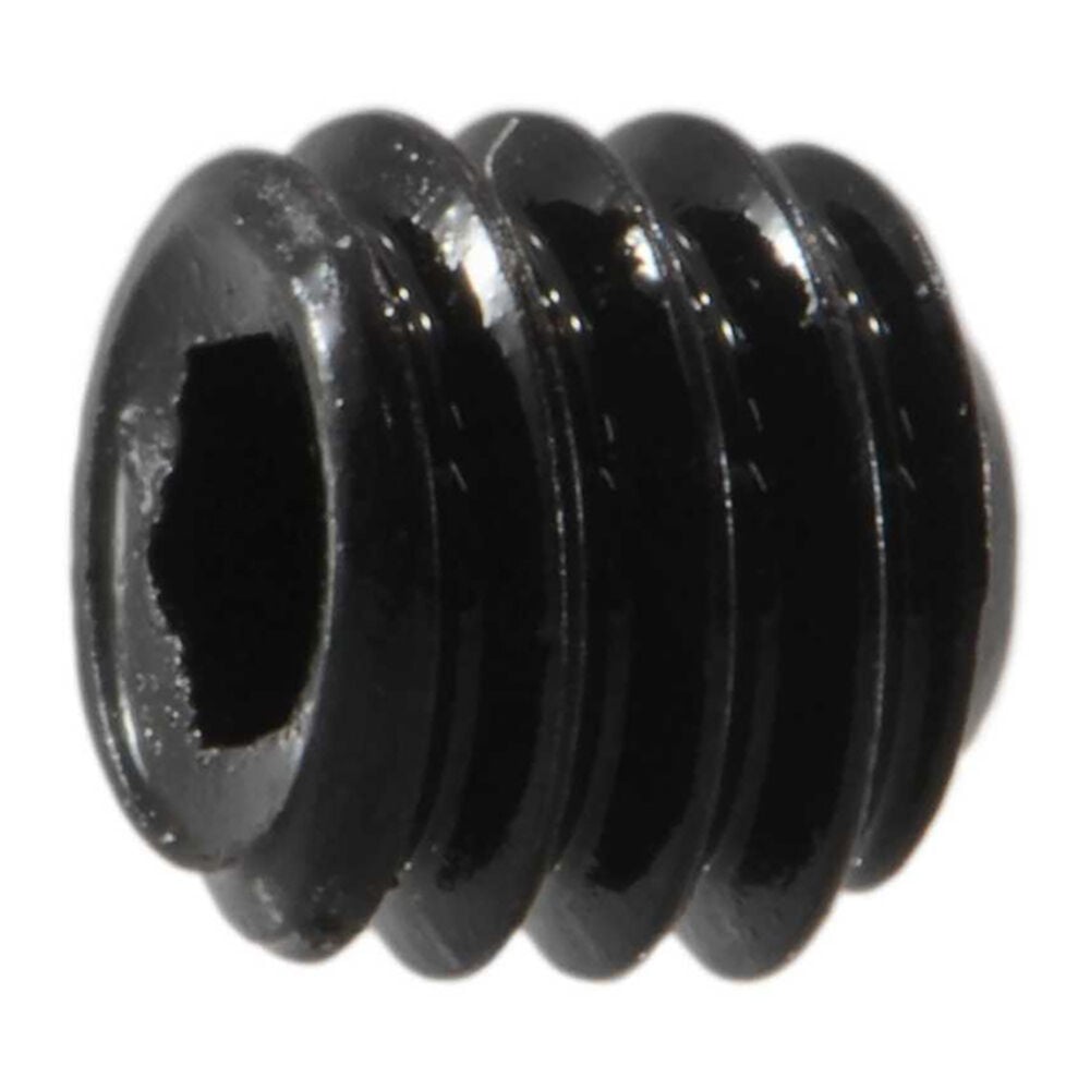image of 6-40 x 1/8 Fine Socket Set Screws - 80401