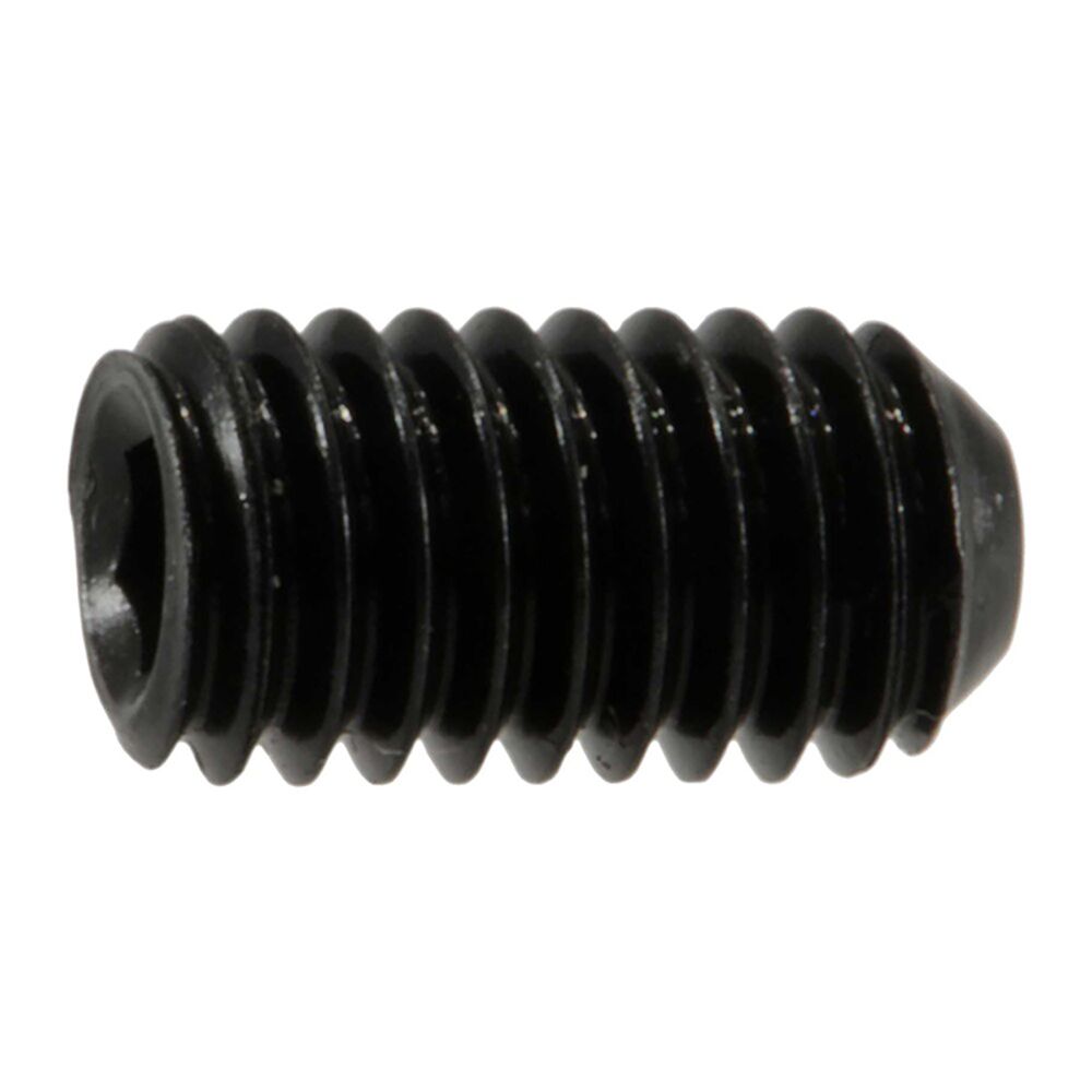 image of 8-36 x 5/16 Fine Socket Set Screws - 80404