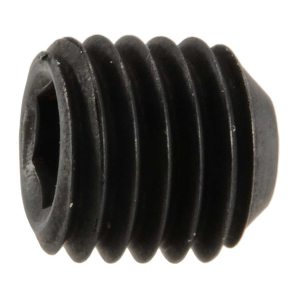 image of 1/4-28 x 1/4 Fine Socket Set Screws - 80407