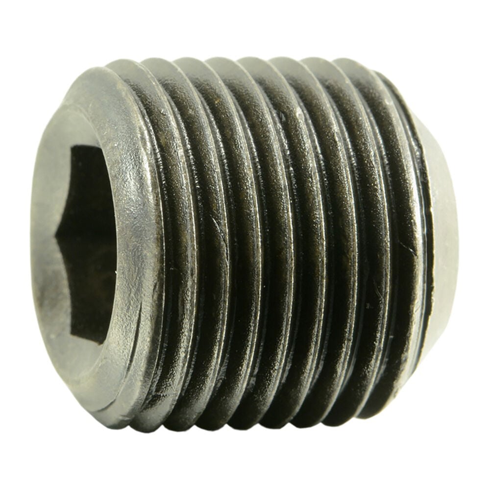 image of 5/8-18 x 5/8 Fine Socket Set Screws - 80416