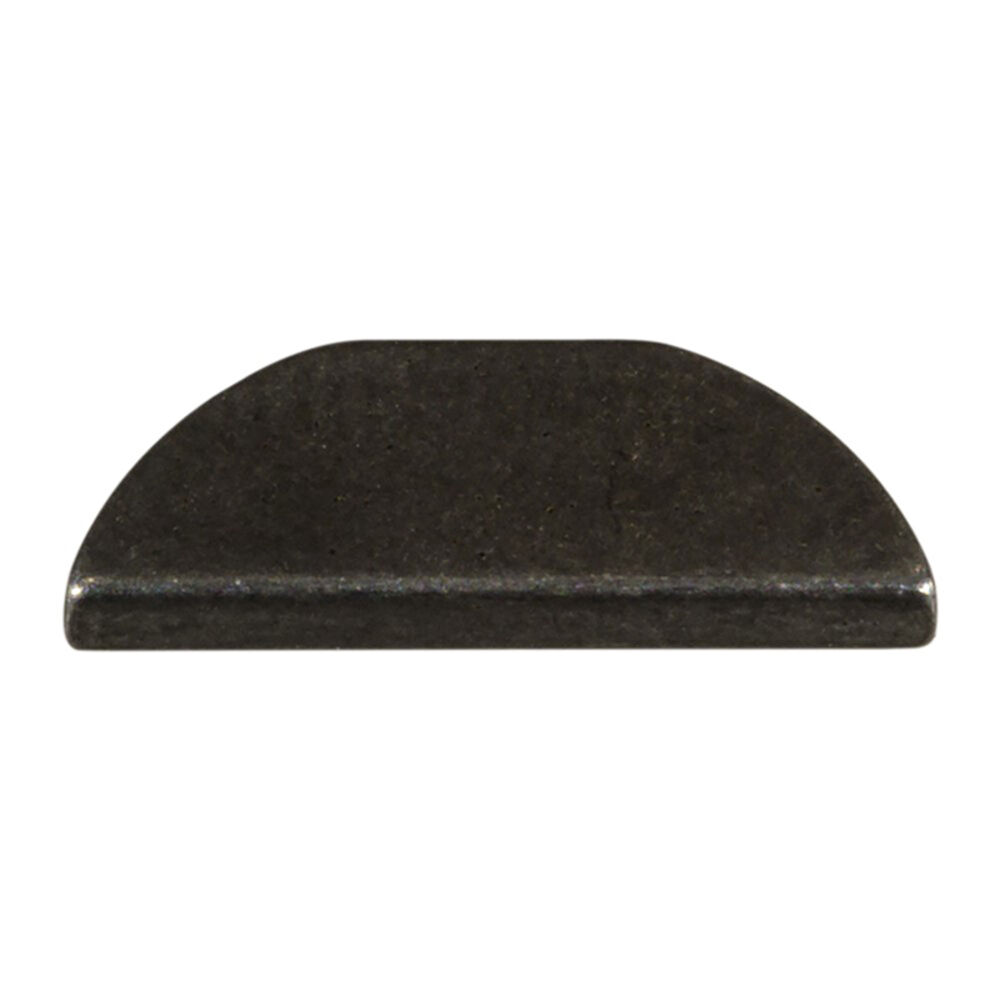 image of Number 1 Woodruff Key - 80461