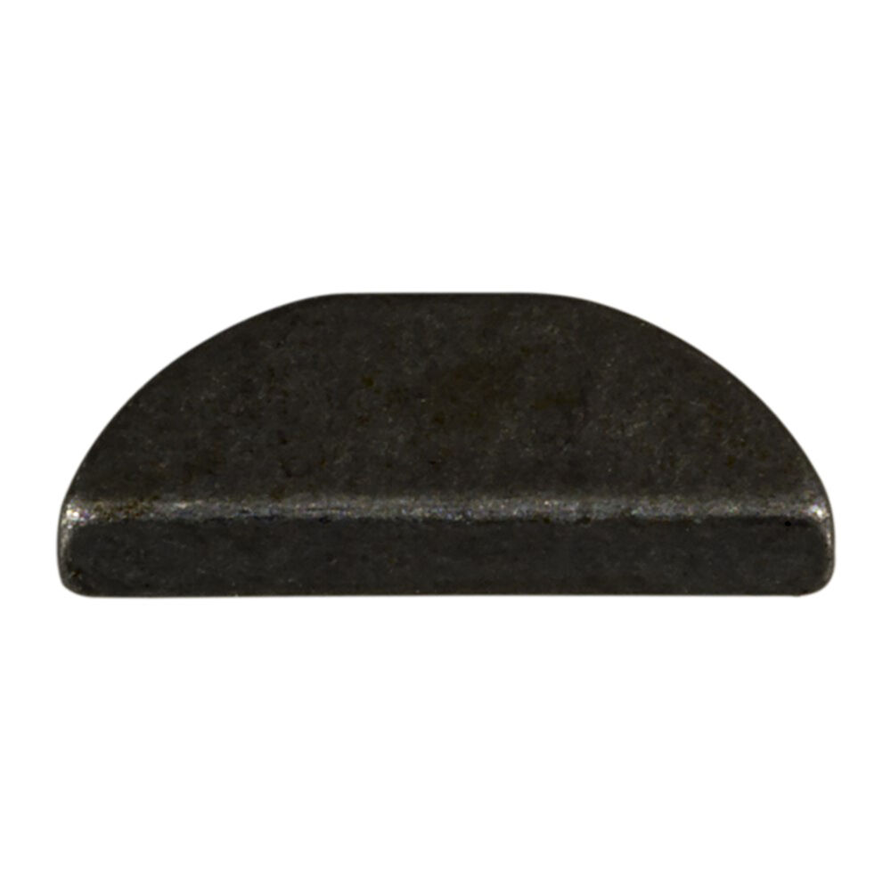 image of Number 2 Woodruff Key - 80462