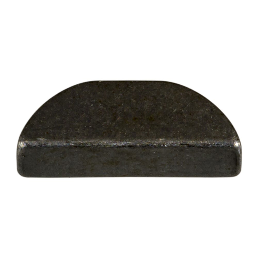 image of Number 3 Woodruff Key - 80463