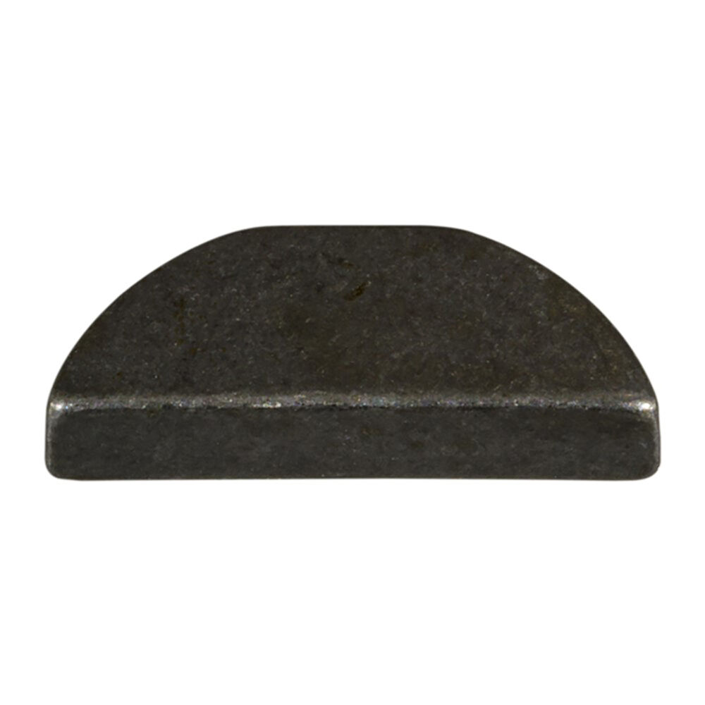 image of Number 5 Woodruff Key - 80464