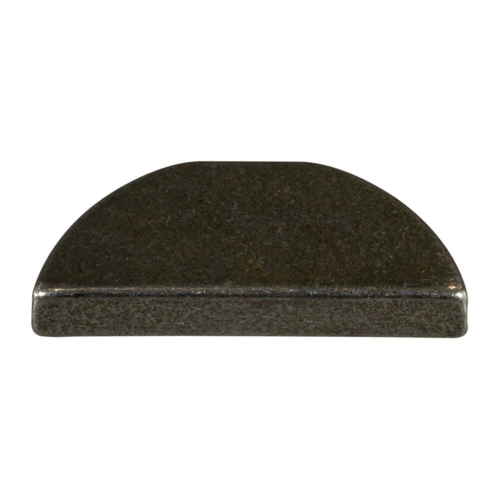image of Number 7 Woodruff Key - 80465
