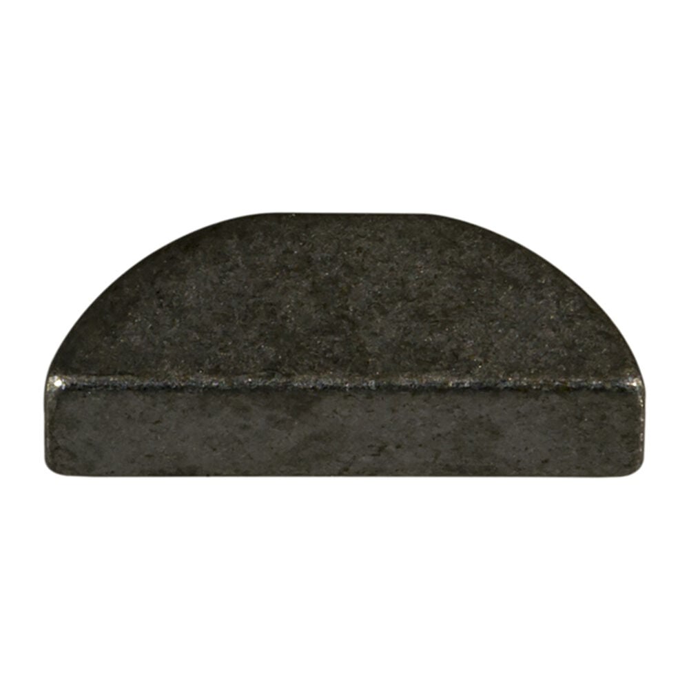 image of Number 6 Woodruff Key - 80466
