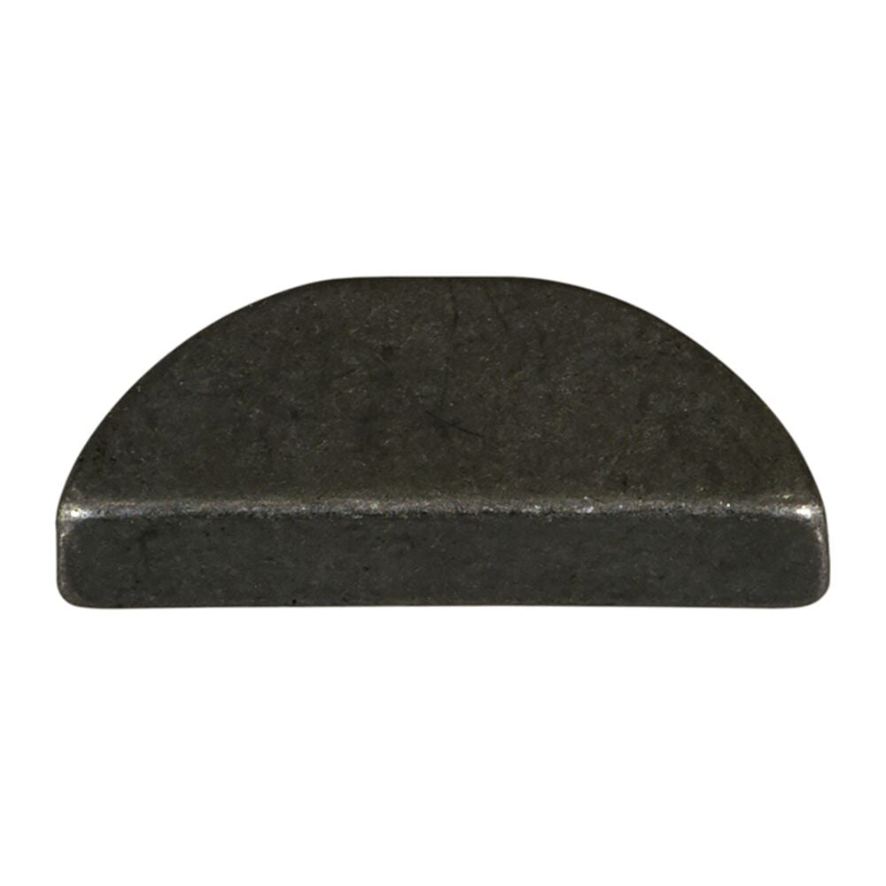 image of Number 8 Woodruff Key - 80467