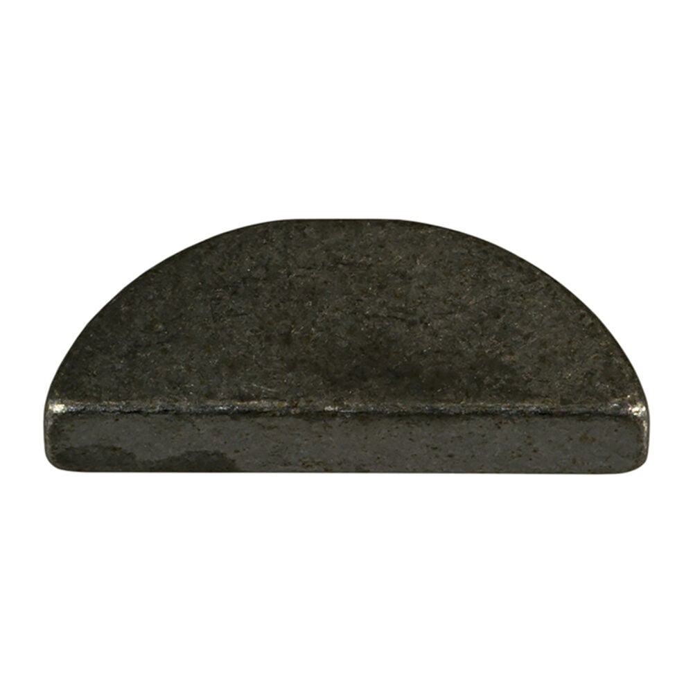 image of Number 10 Woodruff Key - 80468