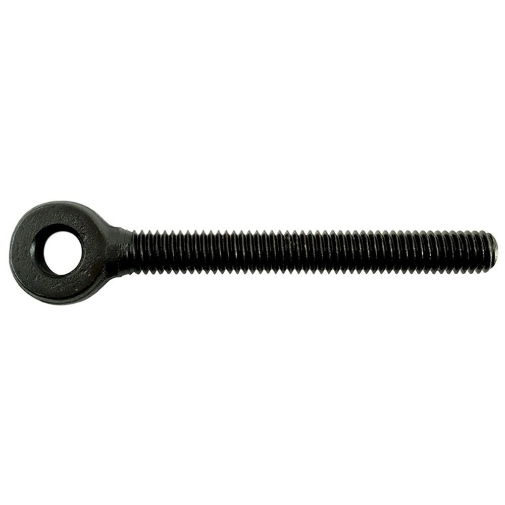 image of 3/8-16 x 3-1/2 Male Rod End - 80469
