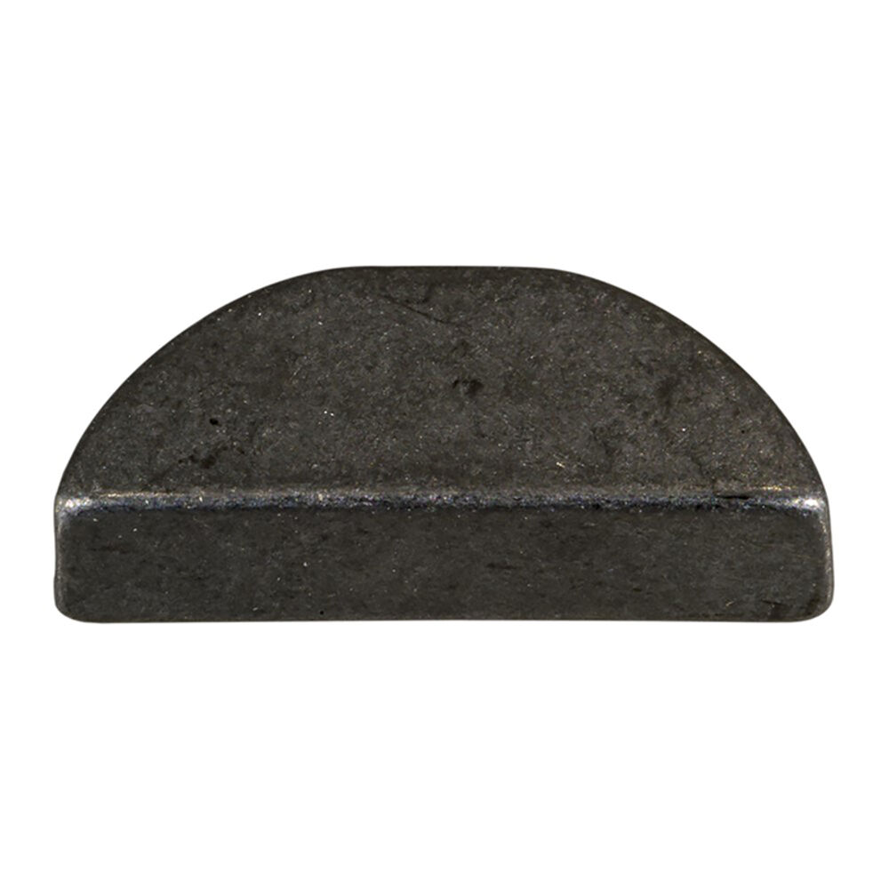 image of Number 9 Woodruff Key - 80471