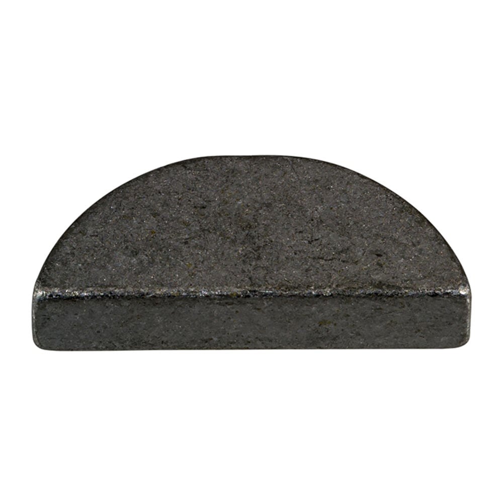 image of number 11 Woodruff Key - 80472
