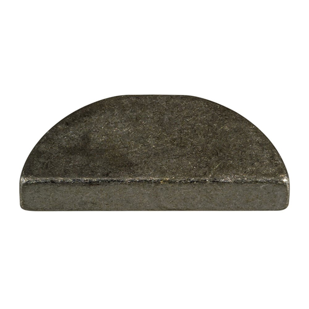 image of Number 13 Woodruff Key - 80473
