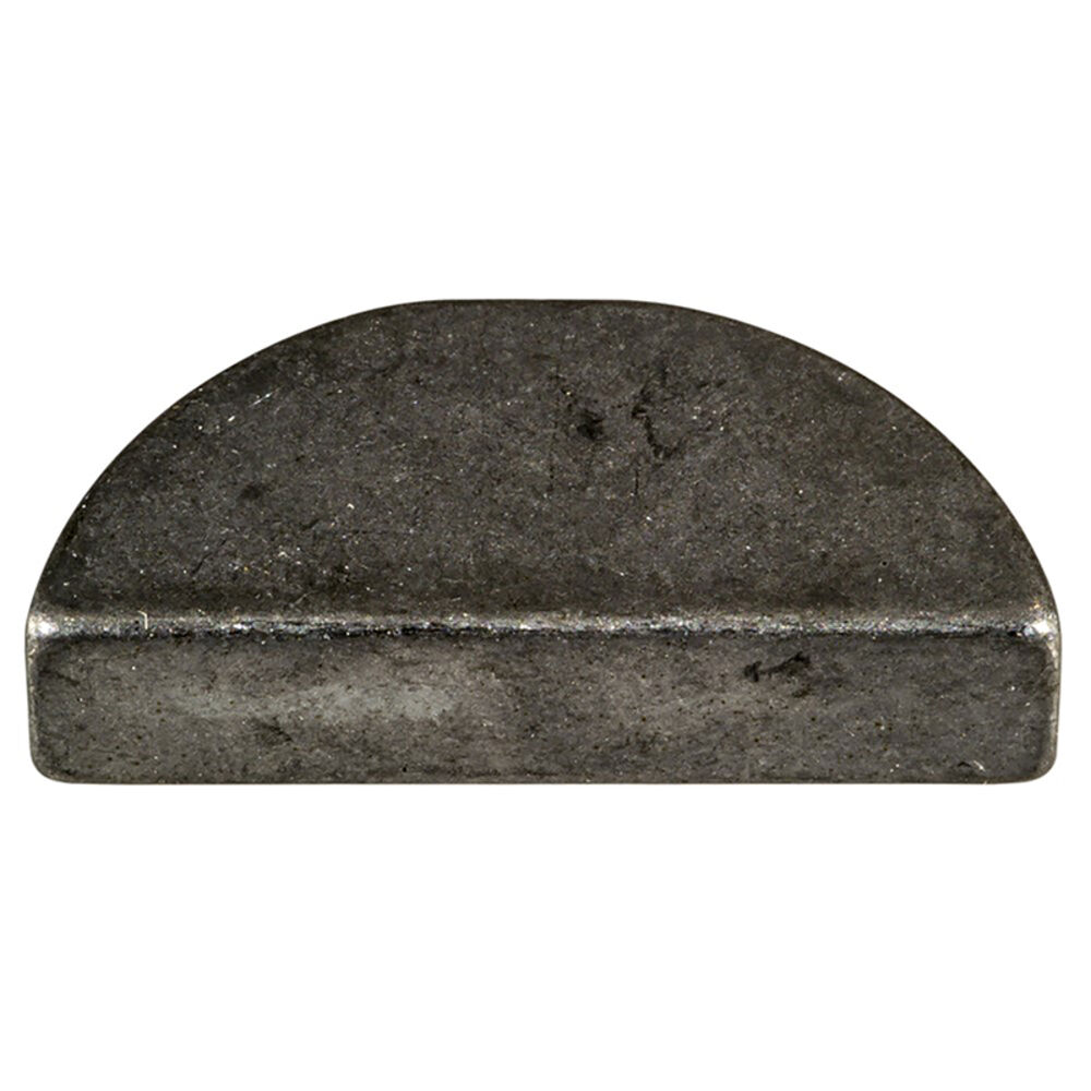 image of Number 15 Woodruff Key - 80475