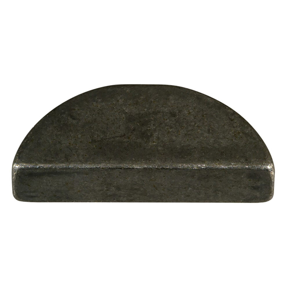 image of Number 18 Woodruff Key - 80476